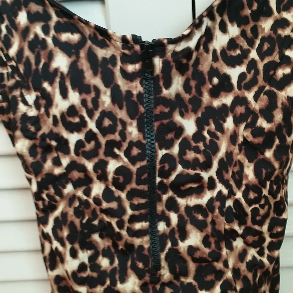 Magic Suit‎ - Picture 2 of 5